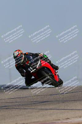 media/Sep-09-2023-Pacific Track Time (Sat) [[fbcde68839]]/A Group/11am (Outside Grapevine)/